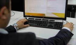 Noterlerde yeni dönem başladı: Bu işlem artık ücretli!