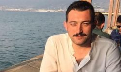 Kastamonulu genç yürekleri yaktı: Trafik kazasında yaşamını yitirdi