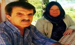 Kastamonu'da eski başkanın eşi ikindi vakti toprağa verilecek