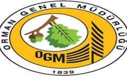 OGM’de büyük personel alımı hazırlığı!