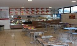 Okul kantinlerinde yeni dönem: Etiketsiz ve logosuz ürünlere izin verilmeyecek