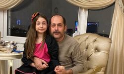 Okul saldırısında ağır yaralanmıştı: 11 yaşındaki Almina’dan kahreden haber geldi