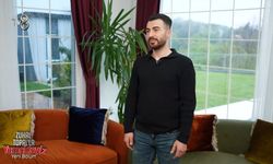 Onur Can’ın Yemekteyiz menüsünde neler var?