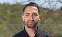 Onur Sezer’in Yemekteyiz menüsünde neler var?