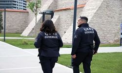 Kastamonu’da Kurban Bayramı öncesi güvenlik uyarısı!