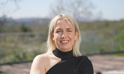 Özlem Özer’in Yemekteyiz menüsünde neler var?