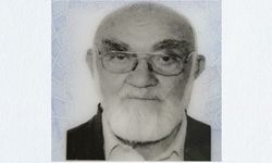 Kastamonu'da Milli Görüşün öncü isimlerindendi: Hikmet Haliloğlu vefat etti