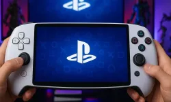 PlayStation Plus Türkiye fiyatlarına zam geldi: Yeni abonelik ücretleri belli oldu
