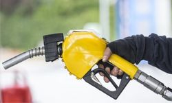 Pompada fiyatlar geriledi: Motorine devasa indirim