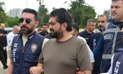 Rasim Ozan Kütahyalı tutuklandı: Yasa dışı bahis operasyonunda kritik gelişme