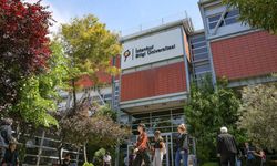 Resmi Gazete’de yayımlandı: Bilgi Üniversitesi’nde eğitim sürecek