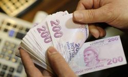 Resmi Gazete’de yayımlandı: Kamu işçilerinin ödeme takvimi belli oldu