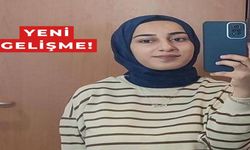 Sır perdesi aralanıyor mu? Rojin Kabaiş dosyasında 425 DNA detayı