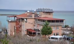 Kastamonu'da huzurevi için kritik adım: Güçlendirme ihalesi açıldı