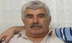 Kastamonu'da acı kayıp: Sabri Toplu hayatını kaybetti