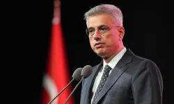Bakan Memişoğlu Hantavirüs iddialarına noktayı koydu: 'Salgın riski yok’