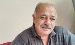 Kastamonu’da Satı Ekinci vefat etti