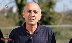Sefa Tunca’nın Yemekteyiz menüsünde neler var?
