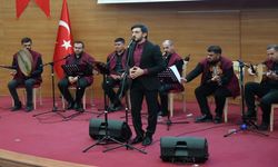 Kastamonu Üniversitesi'nde 'Tasavvuf ve Ahlak' üzerine uluslararası buluşma