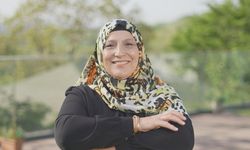 Şengül Esenoğlu’nun Yemekteyiz menüsünde neler var?