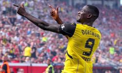 Fenerbahçe’den Transfer Bombası! Guirassy Sürprizi