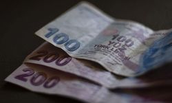 SGK uzmanı açıkladı: Emekliye temmuzda ek zam var mı?