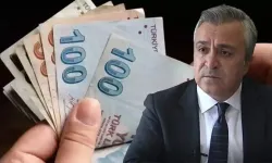 SGK uzmanı uyardı: Bu memurlar emeklilikte büyük kayıp yaşayabilir