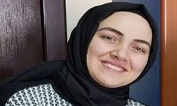 Esnaf camiasını yasa boğan kayıp: Fatma Ekin hayatını kaybetti
