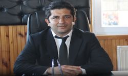 İnebolu Liman Başkanlığı’nda görev değişimi