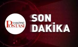 Son dakika: Taşköprü’de tartışma silahlı kavgaya dönüştü, 1 yaralı var