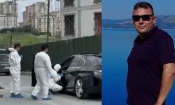 Şüpheli ölüm: Lüks aracında cansız bedeni bulundu
