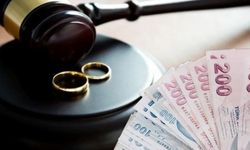 Nafakada ezber bozuluyor: Süresiz ödeme dönemi bitebilir