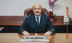 Taşköprü Belediye Başkanı Arslan gurbetçilere seslendi: En güzel varış sağ salim olandır