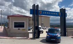 Taşköprü merkezli dev narkotik operasyonu: 24 gözaltı, 16 tutuklama