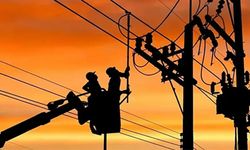 Taşköprü’de 9 Mayıs elektrik kesintisi listesi belli oldu