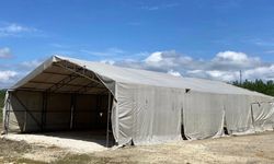 Taşköprü'de bayrama hazır: Kesim noktaları belirlendi