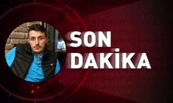 Taşköprü’de kahreden olay: 41 yaşındaki adam ölü bulundu
