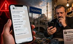 Taşköprü’de vicdan sömürüsü: Dini kullanarak para istediler