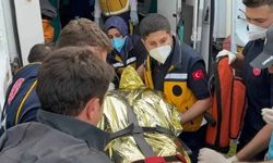 Temizlemek için girdikleri kuyudan çıkamadılar: 3 kişi öldü