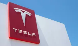 Elektrikli araç sahiplerine zam haberi: Tesla fiyatlarını artırdı