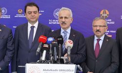 Tokat-Niksar yolunda dev proje! Bakan Uraloğlu’ndan 1,5 Milyar TL tasarruf açıklaması