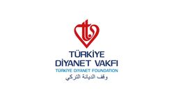TDV’den dev kurban organizasyonu: 18 ilde 14 bin hisse dağıtılacak
