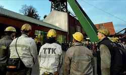 Türkiye Taşkömürü Kurumu’na 262 işçi alınacak: Başvuru detayları belli oldu