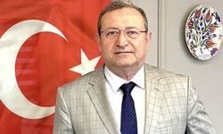 Kastamonu’da bayram hazırlığı: Esnafa 'misafirperverlik' vurgusu