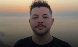 Kastamonulu fenomene büyük ödül