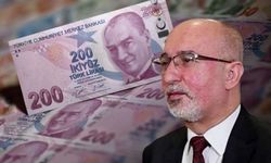 Ünlü ekonomistten çarpıcı çıkış: Daha kötüsüne hazır olun