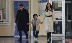 Uzak Şehir yeni sezonda bambaşka olacak! Çekim adresi değişiyor