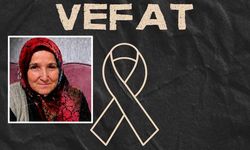 İzmir'den Kastamonu'ya acı haber gelmişti: Cenaze programı belli oldu
