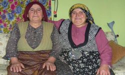 Taşköprü’de sosyal medya fenomeni Erkan Davulcu'nun acı günü