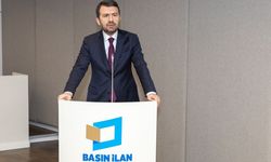 Yerel basına güçlü destek mesajı: BİK’ten çözüm odaklı adımlar